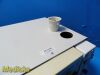PELTON & CRANE Validator 10 Autoclave Sterilizer, Bench Type