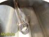 PELTON & CRANE Validator 10 Autoclave Sterilizer, Bench Type