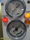 PELTON & CRANE Validator 10 Autoclave Sterilizer, Bench Type