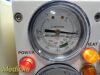 PELTON & CRANE Validator 10 Autoclave Sterilizer, Bench Type