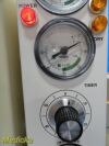 PELTON & CRANE Validator 10 Autoclave Sterilizer, Bench Type
