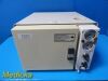 PELTON & CRANE Validator 10 Autoclave Sterilizer, Bench Type