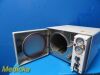 PELTON & CRANE Validator 10 Autoclave Sterilizer, Bench Type