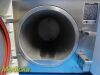 PELTON & CRANE Validator 10 Autoclave Sterilizer, Bench Type