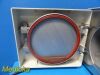 PELTON & CRANE Validator 10 Autoclave Sterilizer, Bench Type
