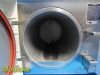 PELTON & CRANE Validator 10 Autoclave Sterilizer, Bench Type