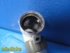 LUXTEC Ultralite F/O Headlight  W/ Headband & 0023009G F/O Light Guide