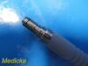 LUXTEC Ultralite F/O Headlight  W/ Headband & 0023009G F/O Light Guide