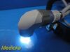 LUXTEC Ultralite F/O Headlight  W/ Headband & 0023009G F/O Light Guide