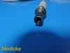 LUXTEC Ultralite F/O Headlight  W/ Headband & 0023009G F/O Light Guide