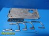 SYNTHES Syntheis Universal Nail Insertion Set, Tibio-Femoral Orthopedic INCOMPLETE