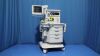 DATEX-OHMEDA Aisys Anesthesia Machine
