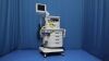 DATEX-OHMEDA Aisys Anesthesia Machine