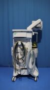 DATEX-OHMEDA Aisys Anesthesia Machine