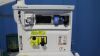 DATEX-OHMEDA Aisys Anesthesia Machine