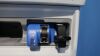 DATEX-OHMEDA Aisys Anesthesia Machine