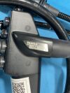 FUJINON EG-L590ZW Gastroscope
