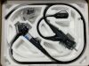 FUJINON EG-L590ZW Gastroscope