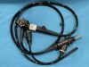 FUJINON EC-590ZW3/M Colonoscope