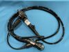 FUJINON EC-L590ZW Colonoscope