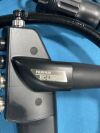 FUJINON EC-L590ZW Colonoscope