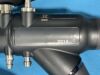 FUJINON EC-L590ZW Colonoscope