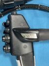 FUJINON EC-L600ZP Colonoscope