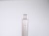 SAMSUNG E3-12A Ultrasound Transducer