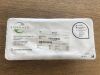 ETHICON D11LT Trocar XCEL Endopath Dilating Tip w/ Stability Sleeve 11mm x 100mm (Reprocessed Sterlimend)(X)