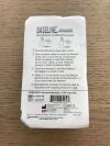 FEI 12-1670-40 BaseLine Evaluation Instruments LEAP Testing Sites Tactile Monofilament Evaluator 10grams 5.07level (40/Pkg)