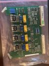 PHILIPS 451210775203  451220775201 board Rad/Fluoro Room