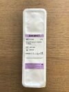 NET WORK MEDICAL 51-840 Coronet Corneal Graft Recipient Vacuum Trephine 8.25mm (X)