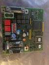 PHILIPS 452216702821  452216603507 BOARD Rad/Fluoro Room