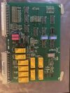 PHILIPS 451210779003  451220779004  Z102 Z102 BOARD Rad/Fluoro Room