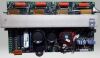 HOLOGIC 1-003-0285 HV Inverter Board Digital Mammo Unit