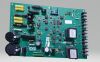 TREX  4284.262.50 REV1 Tm Generator Drive Rad Room