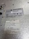 B&K flex focus 2202 Ultrasound - Urology