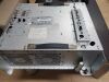 B&K flex focus 2202 Ultrasound - Urology