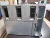 B&K flex focus 2202 Ultrasound - Urology