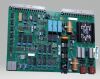 SIEMENS 9391939 D237 Board Rad Room
