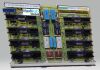SIEMENS 8706541 D820 Board Mammo Unit