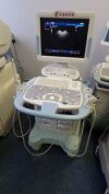 ESAOTE MyLab 50 Xvision Ultrasound - OB / GYN - Vascular