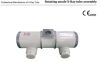 TOSHIBA Toshiba 7252 brand new replacement x-ray tube of Toshiba 7252 x-ray tube X-Ray Tube