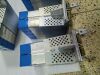 GE 5131624 High Resolution BGO Detector Module - 6X8 Block PET/CT