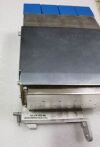 GE 5131624 High Resolution BGO Detector Module - 6X8 Block PET/CT