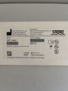 KARL STORZ 27050K-S Monopolar Coagulating Pointed Electrode, 27Fr, Box of 6