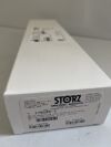 KARL STORZ 27050K-S Monopolar Coagulating Pointed Electrode, 27Fr, Box of 6