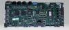 HOLOGIC  1-003-0481 Microprocessor Board  Digital Mammo Unit