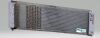 SIEMENS  4081824 G2051 adapter board Rad Room