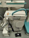 ZIEHM Solo C-Arm
